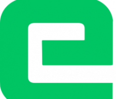 efin.com