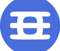 efinity.io