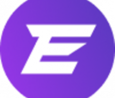 eft.finance