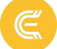 efun.tech
