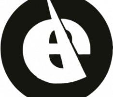 exgame.io