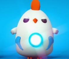 eggverse.io