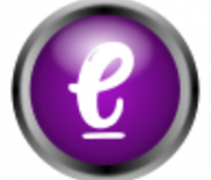 eggplant.fi