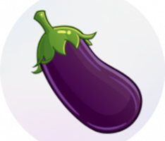 eggplantcrypto.com