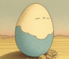 eggs.care
