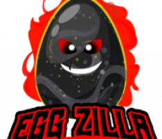 eggzilla.xyz