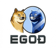 egodcoin.io