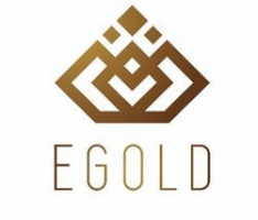 egoldtoken.org