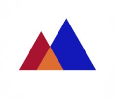 ego.com
