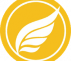 egretia.io