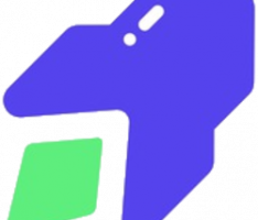 ehash.co