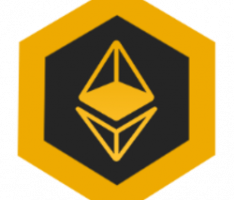 ethereumhive.com