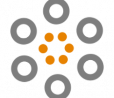 enumivo.org