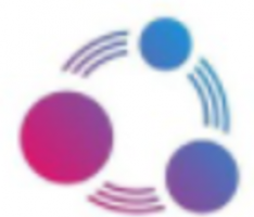 eifi.com