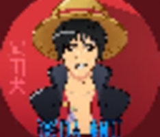 odainu.com