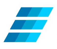 emc2.foundation