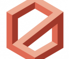 elamachain.io
