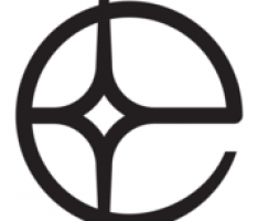elanfuture.com