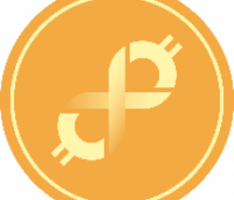 elasticbitcoin.org