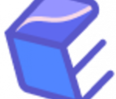 elasticdao.org