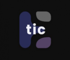 elasticswap.org