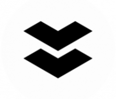 elastos.info