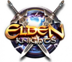 eldenknights.com