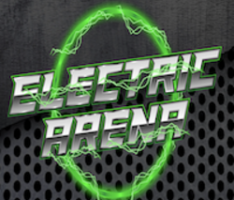 electricarena.io