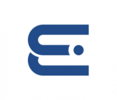 electric-token.io