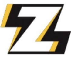 evzlife.com