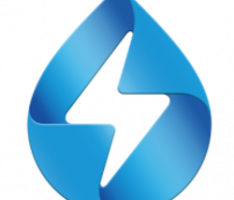 electrinity.io