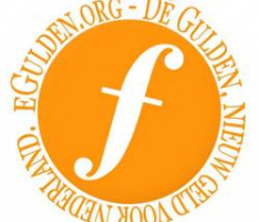 e-gulden.org