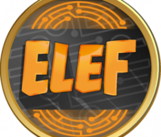 elefworld.com