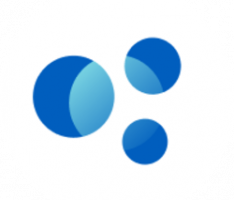 element.fi