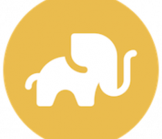 elephant.money