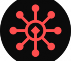 elevatedefi.io