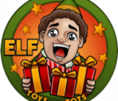 elftoken.io