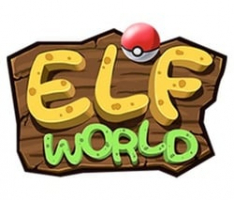 elfworld.games