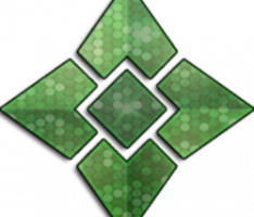 ellaism.io