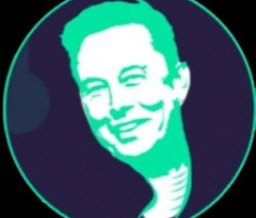 elongd.finance