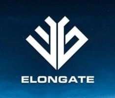 elongate.cc