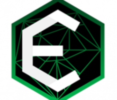 eloniumcoin.com