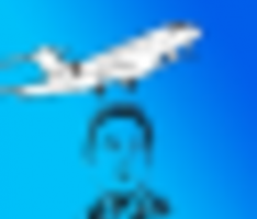 elonjet.io