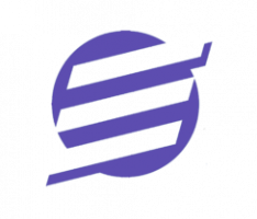 elons.io