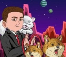 elonspets.com