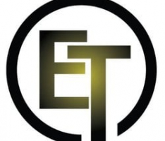 elontech.finance