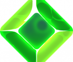 elpis.game