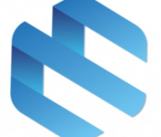 elron.io