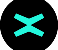 multiversx.com