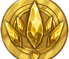 elumia.io